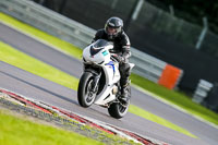 PJ-Motorsport-2019;anglesey;brands-hatch;cadwell-park;croft;donington-park;enduro-digital-images;event-digital-images;eventdigitalimages;mallory;no-limits;oulton-park;peter-wileman-photography;racing-digital-images;silverstone;snetterton;trackday-digital-images;trackday-photos;vmcc-banbury-run;welsh-2-day-enduro